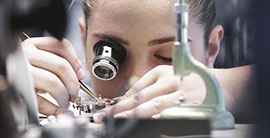 佛山劳力士维修售后流程规范化