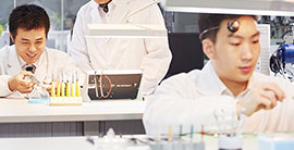 佛山劳力士维修售后技师操作