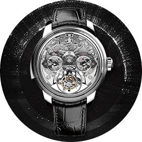 佛山劳力士售后维修保养中心指定授权维修