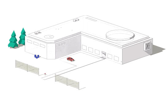 佛山劳力士ROLEX维修服务网点