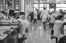 佛山劳力士官方保养维修中心