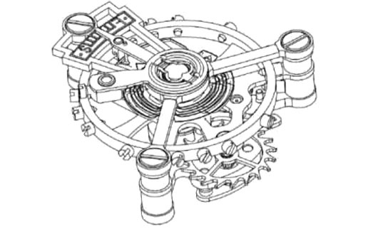 佛山劳力士维修保养专柜