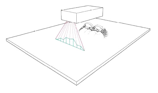 佛山劳力士维修地址电话查询